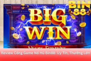 ảnh đại diện review-cong-game-no-hu-bin88-uy-tin-thuong-lon