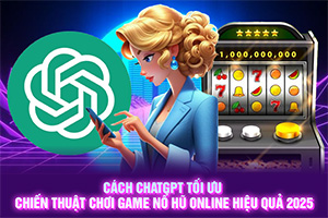 Ảnh đại diện bài viết chatgpt